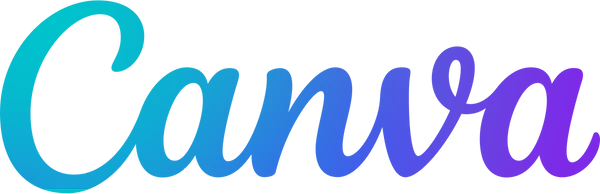 Canva_Logo_svg