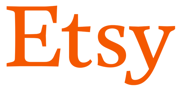 Etsy_logo.svg-1